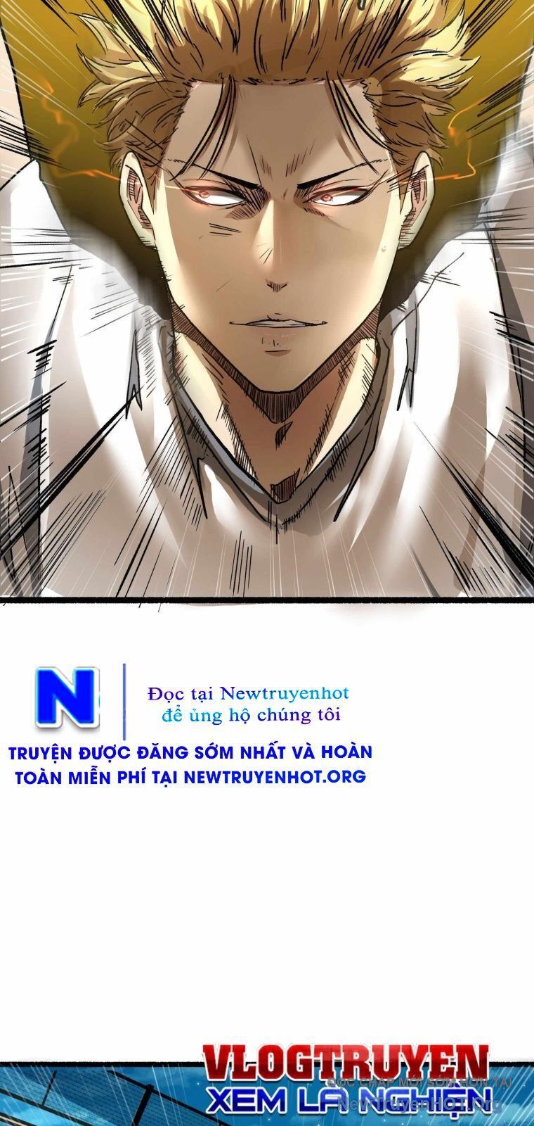 Tốc Độ Tử Thần Chapter 22 - 46