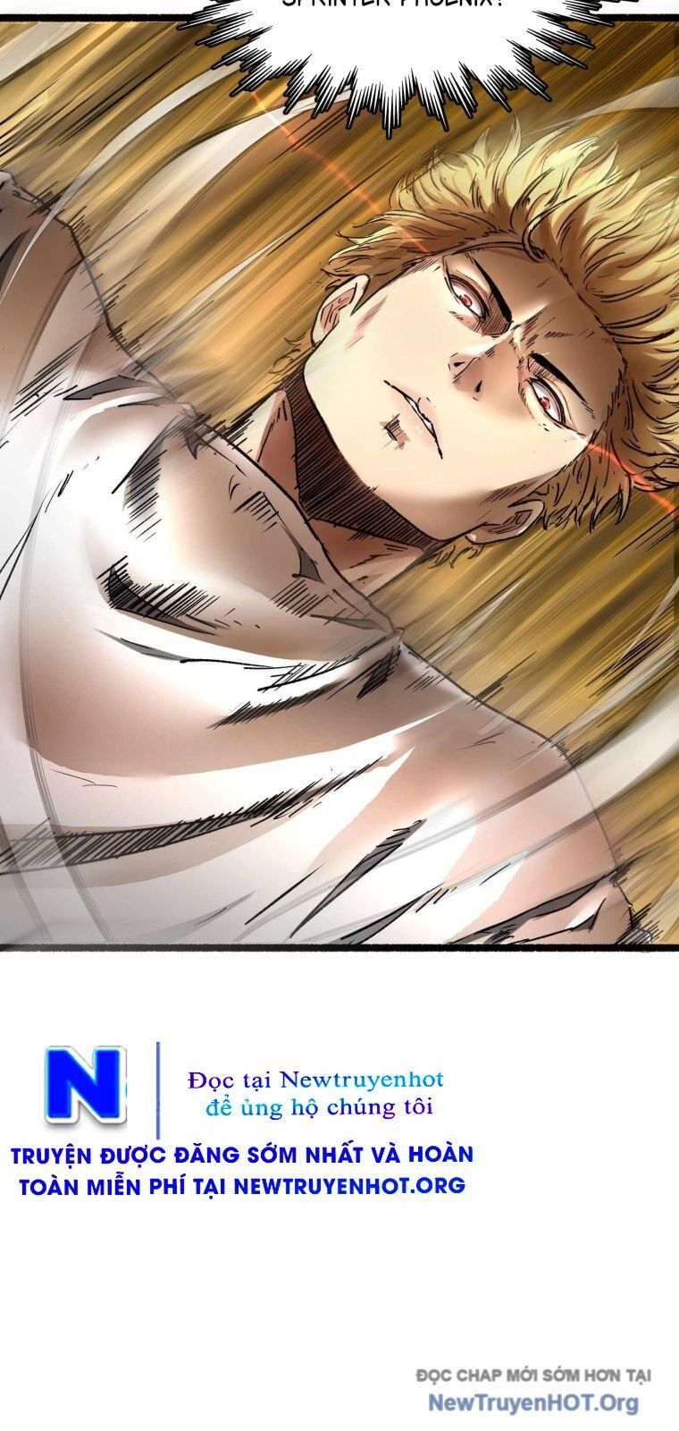Tốc Độ Tử Thần Chapter 22 - 48