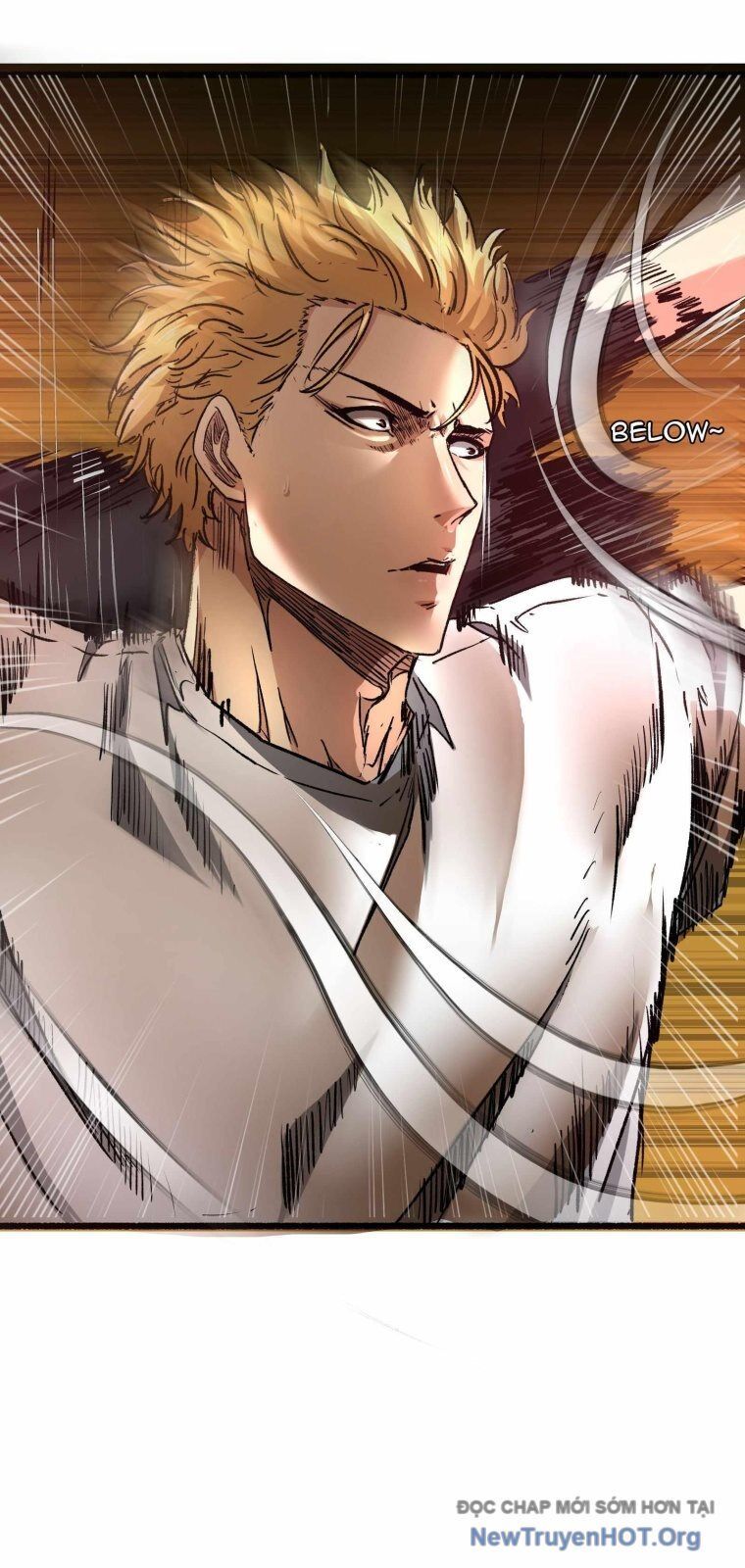Tốc Độ Tử Thần Chapter 22 - 49