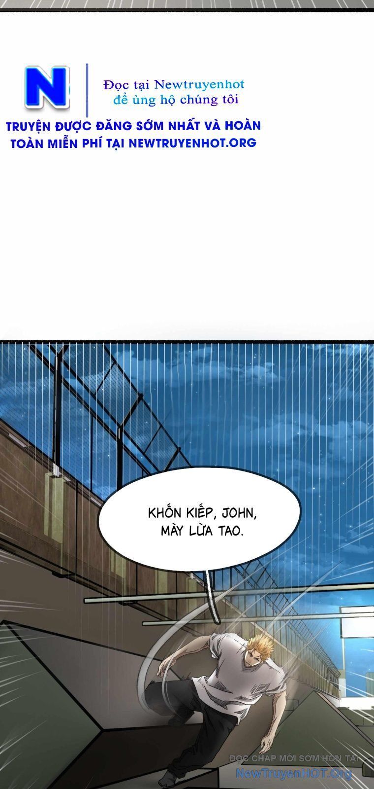 Tốc Độ Tử Thần Chapter 22 - 52