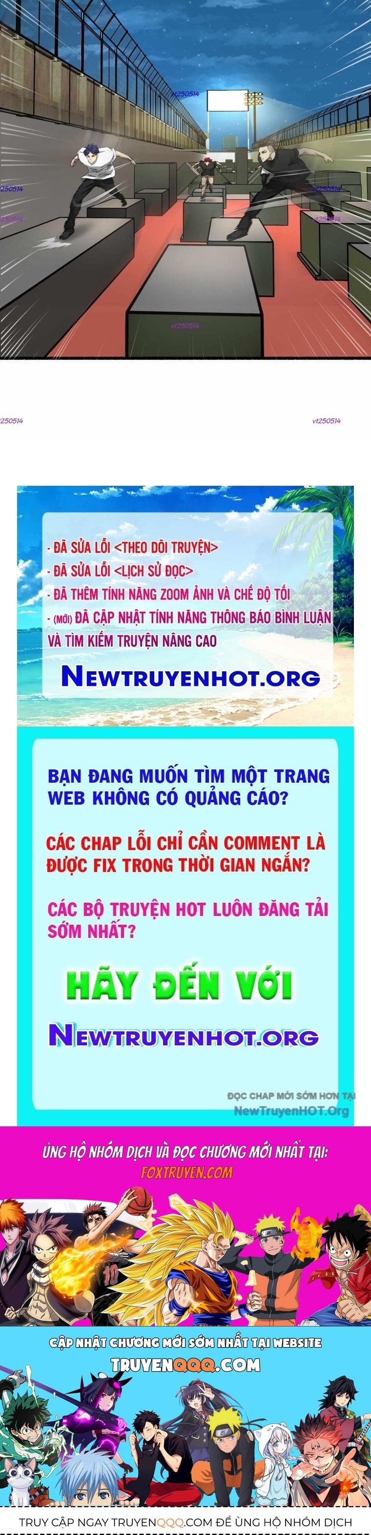 Tốc Độ Tử Thần Chapter 22 - 56