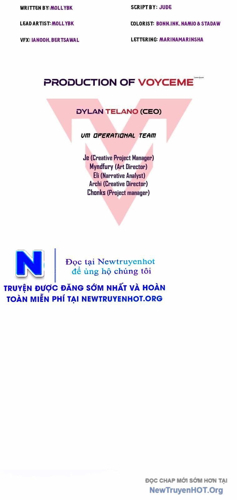 Tốc Độ Tử Thần Chapter 22 - 7