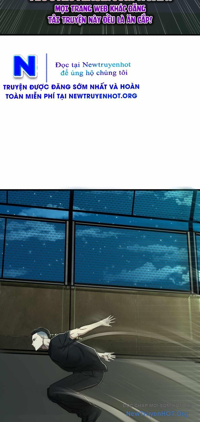 Tốc Độ Tử Thần Chapter 22 - 10