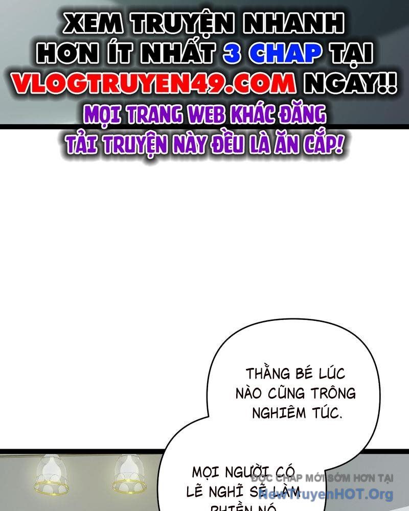 Tốc Độ Tử Thần Chapter 3 - 2