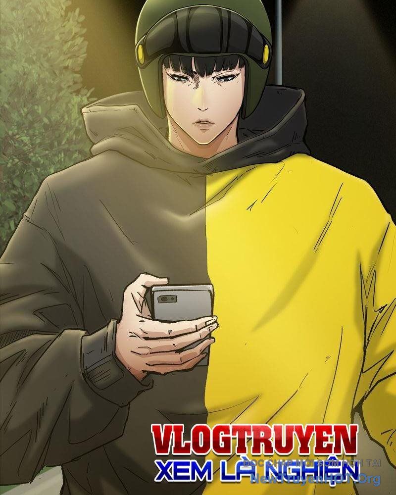Tốc Độ Tử Thần Chapter 3 - 12
