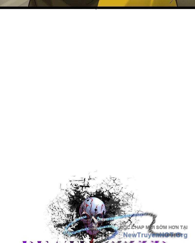 Tốc Độ Tử Thần Chapter 3 - 13