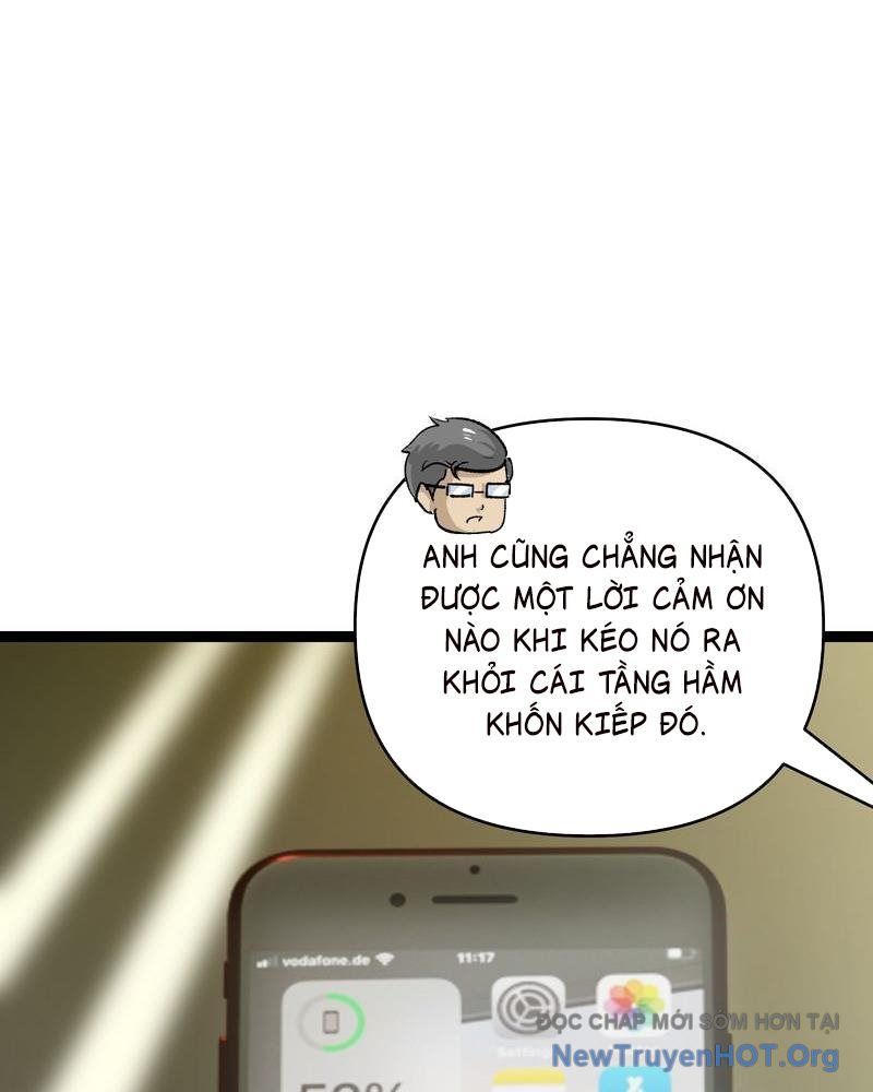 Tốc Độ Tử Thần Chapter 3 - 15