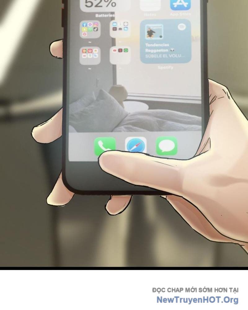 Tốc Độ Tử Thần Chapter 3 - 16