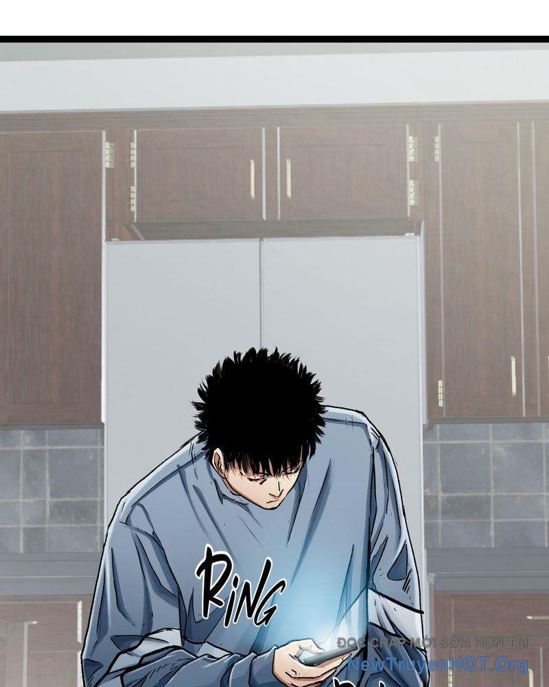 Tốc Độ Tử Thần Chapter 3 - 18