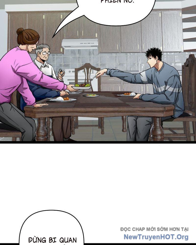 Tốc Độ Tử Thần Chapter 3 - 3