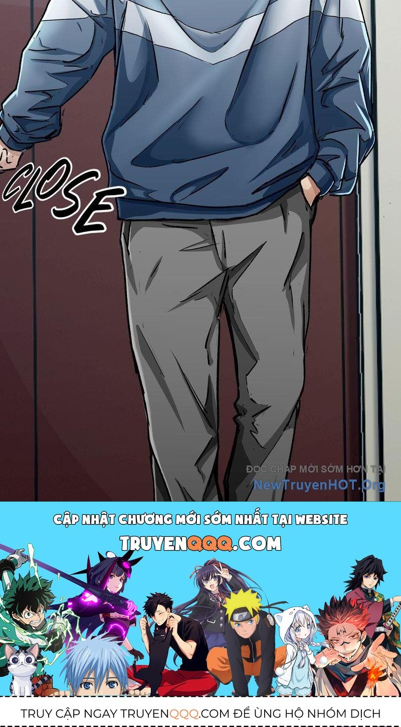 Tốc Độ Tử Thần Chapter 3 - 21