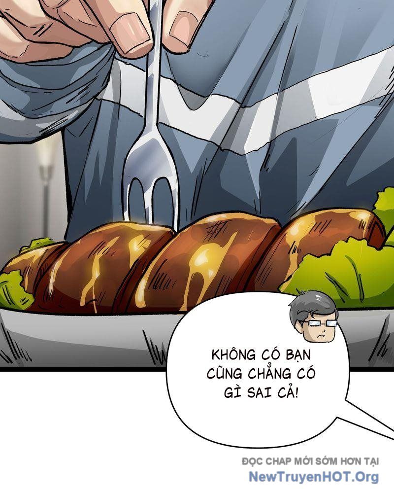 Tốc Độ Tử Thần Chapter 3 - 5