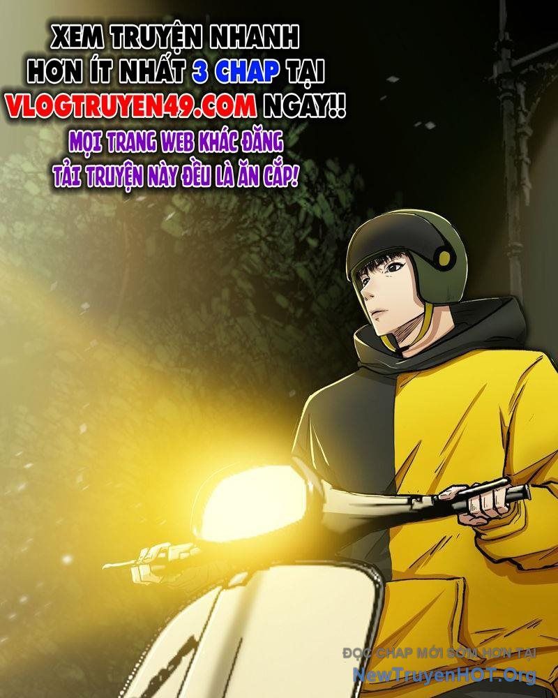 Tốc Độ Tử Thần Chapter 3 - 9