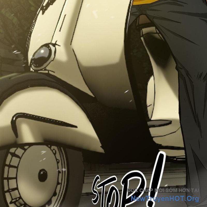 Tốc Độ Tử Thần Chapter 3 - 10