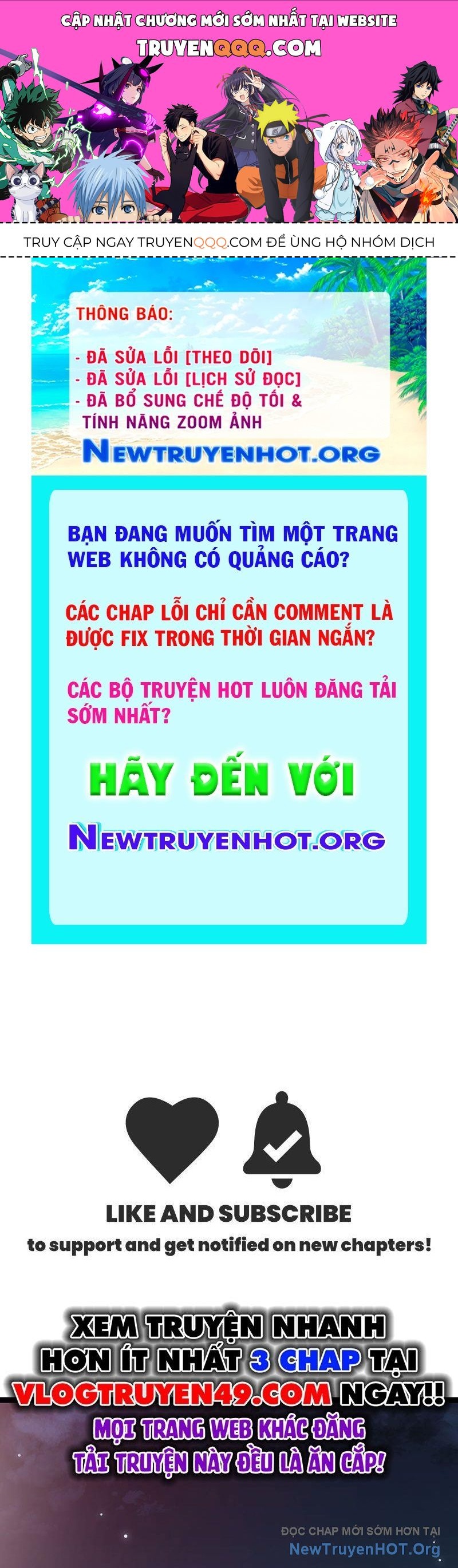Tốc Độ Tử Thần Chapter 4 - 1