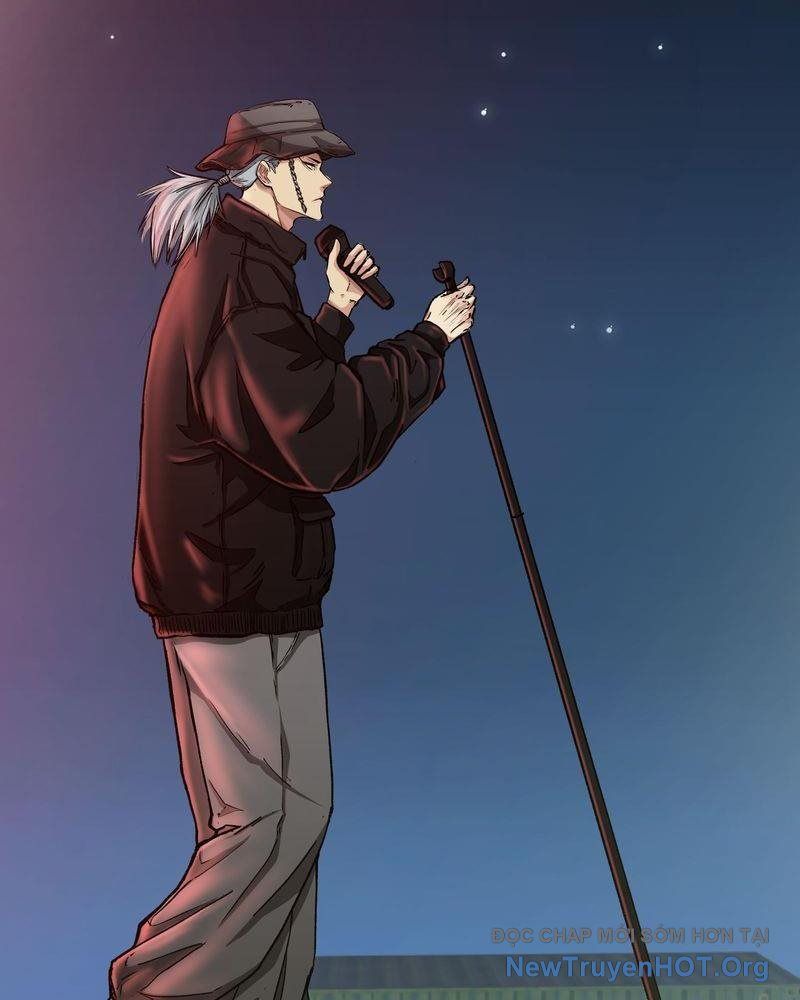 Tốc Độ Tử Thần Chapter 4 - 2