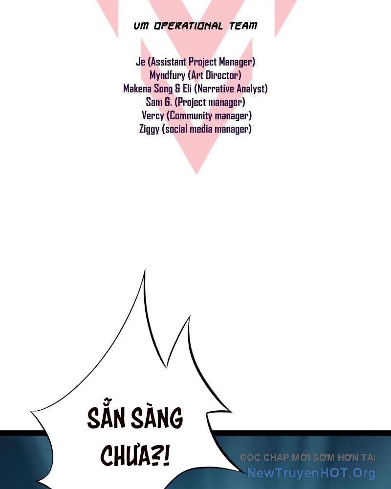 Tốc Độ Tử Thần Chapter 4 - 11