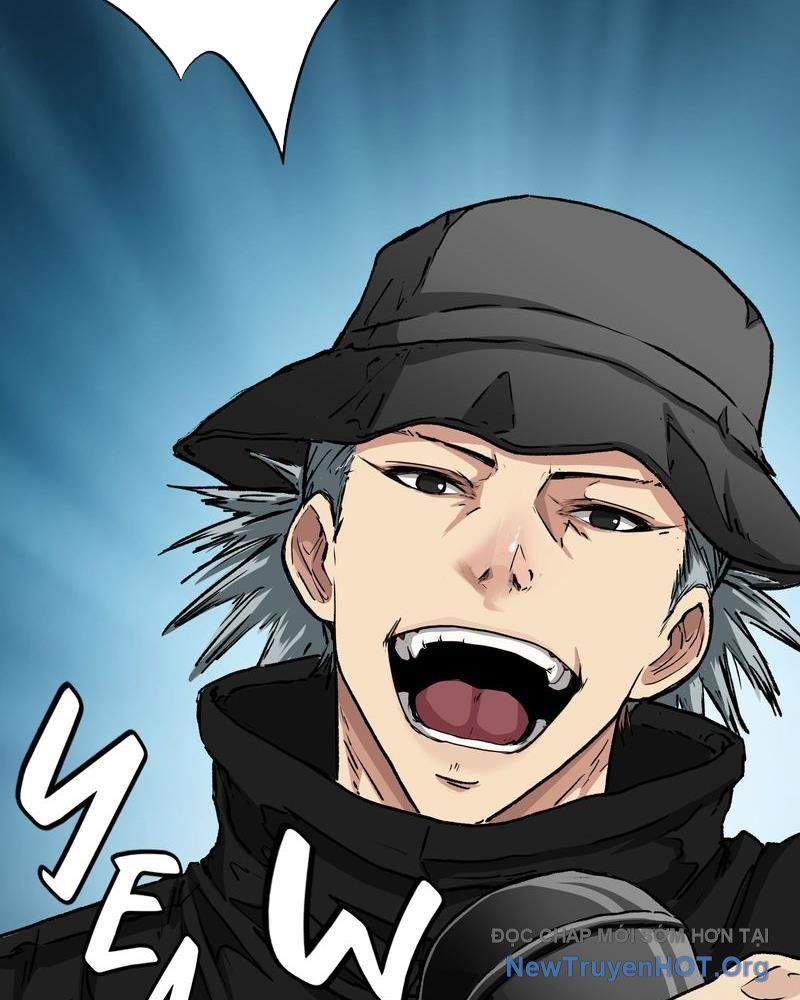 Tốc Độ Tử Thần Chapter 4 - 12
