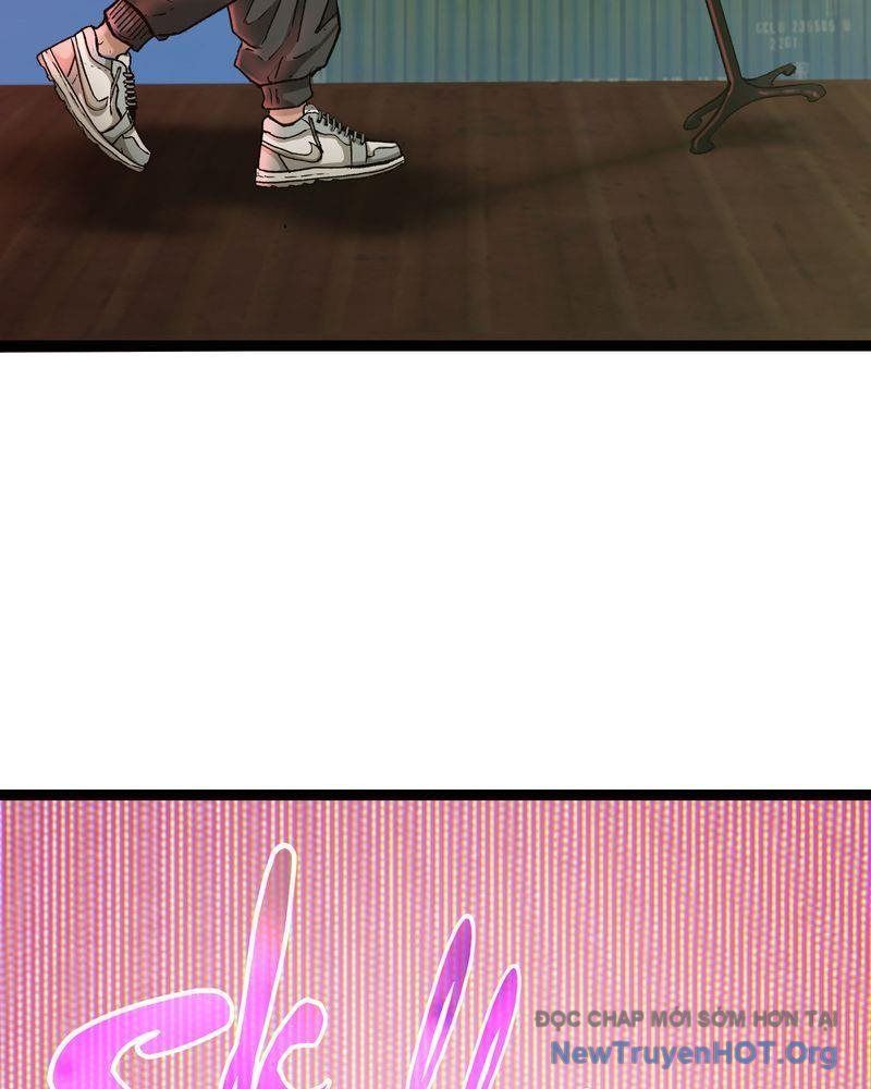 Tốc Độ Tử Thần Chapter 4 - 3