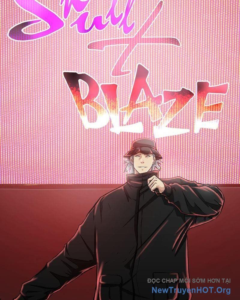 Tốc Độ Tử Thần Chapter 4 - 4