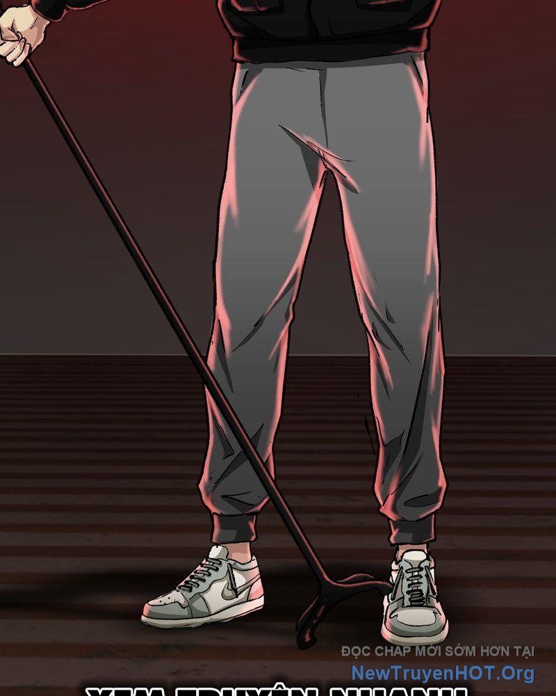 Tốc Độ Tử Thần Chapter 4 - 5