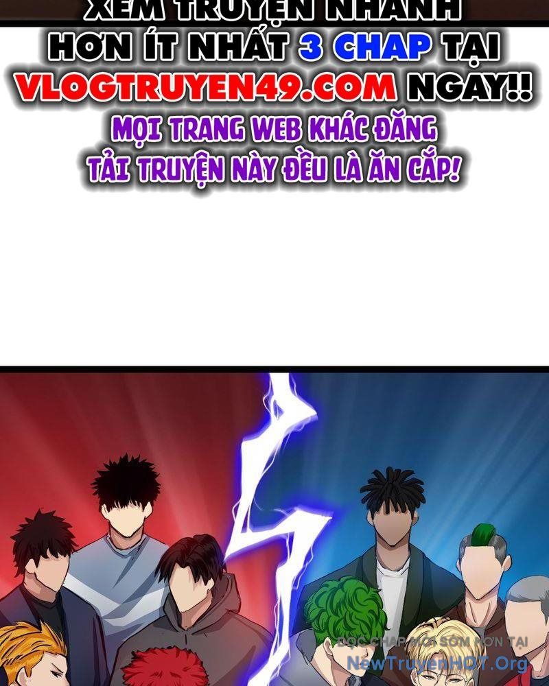 Tốc Độ Tử Thần Chapter 4 - 6