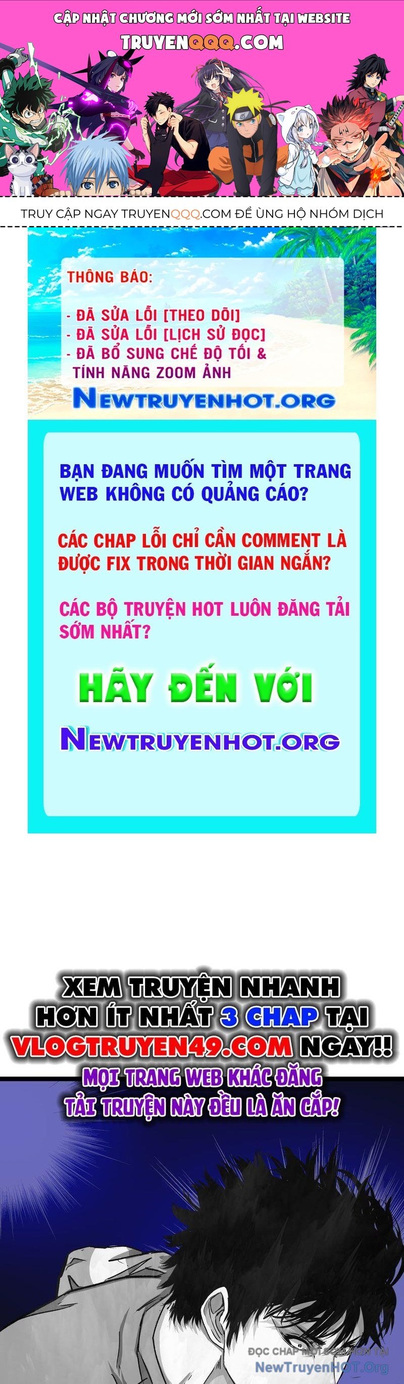Tốc Độ Tử Thần Chapter 5 - 1