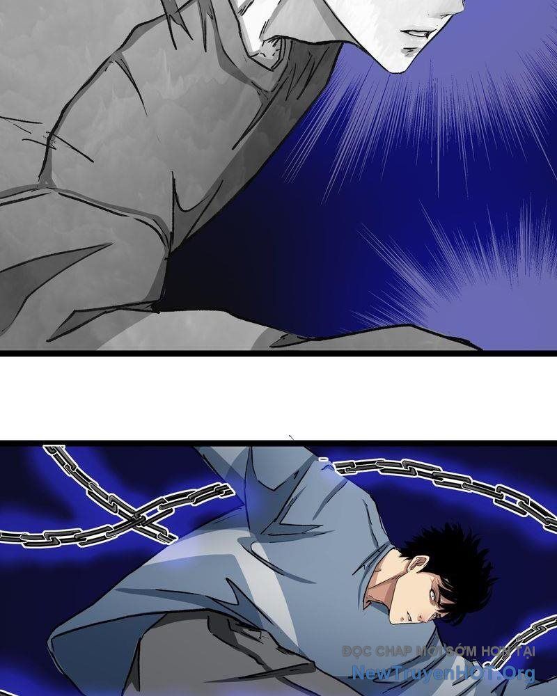 Tốc Độ Tử Thần Chapter 5 - 2