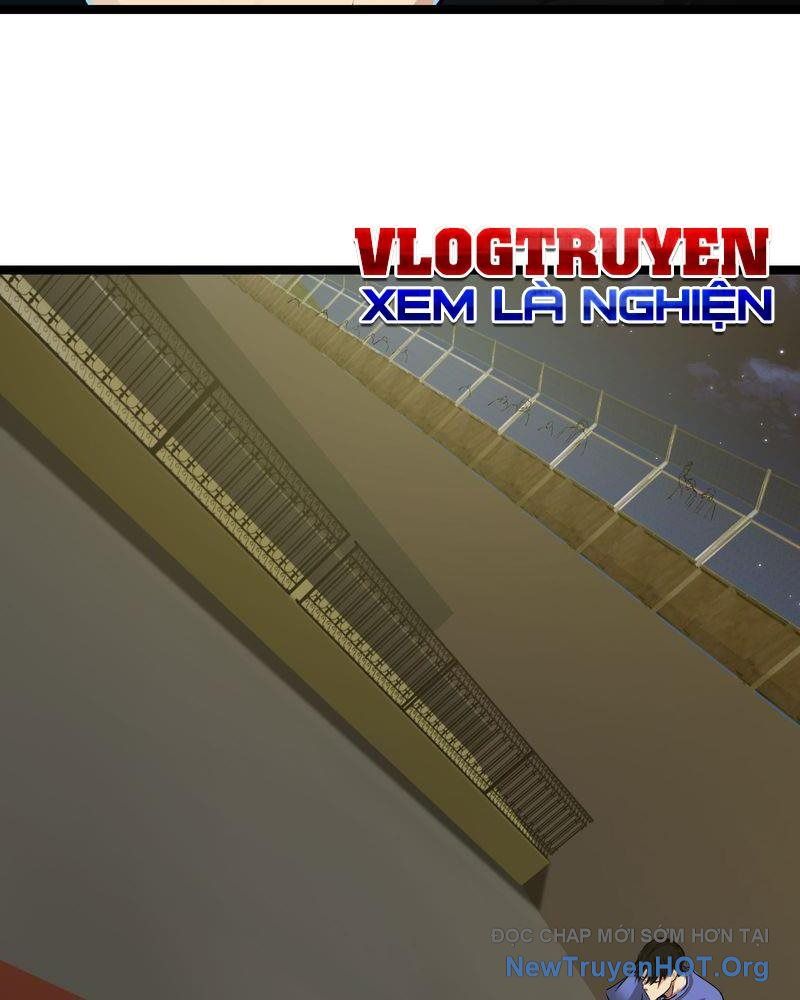 Tốc Độ Tử Thần Chapter 5 - 12