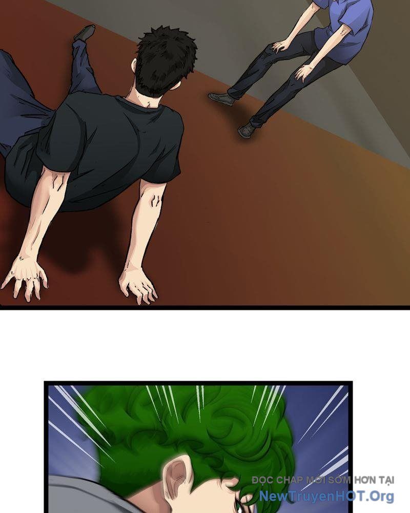 Tốc Độ Tử Thần Chapter 5 - 13