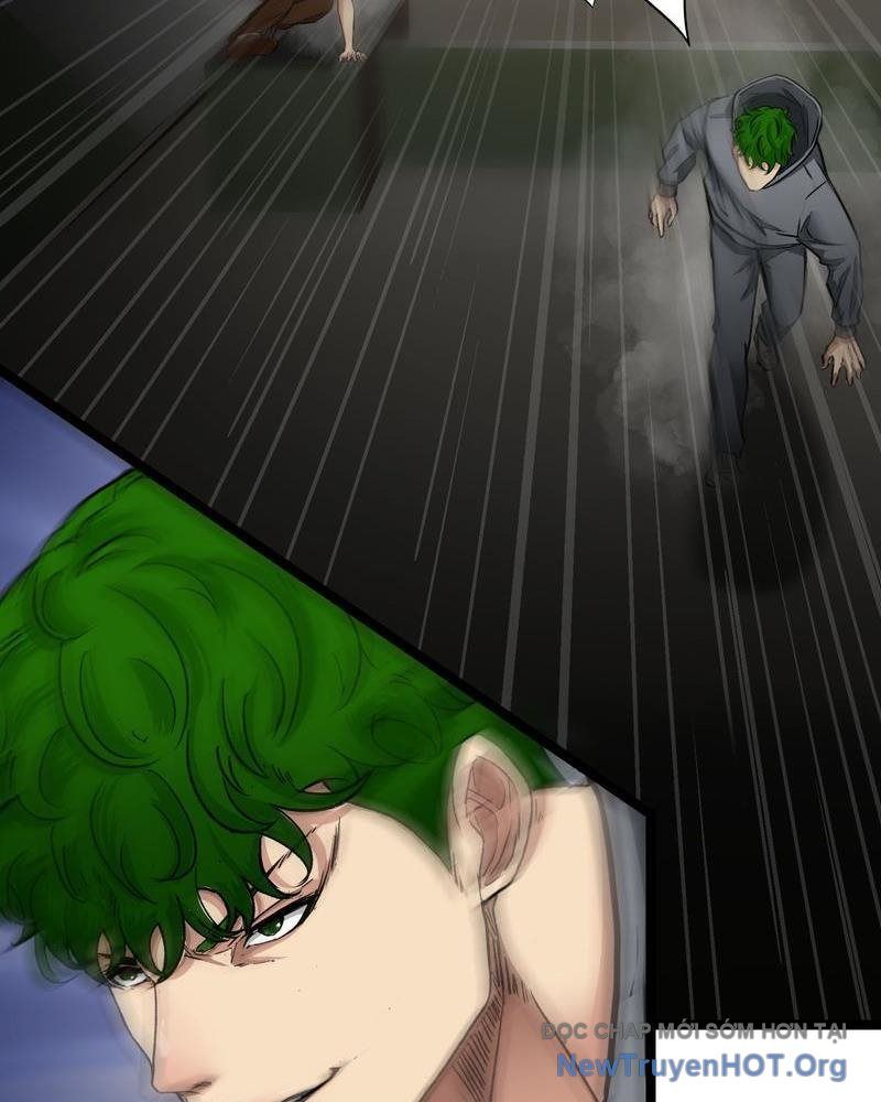 Tốc Độ Tử Thần Chapter 5 - 15