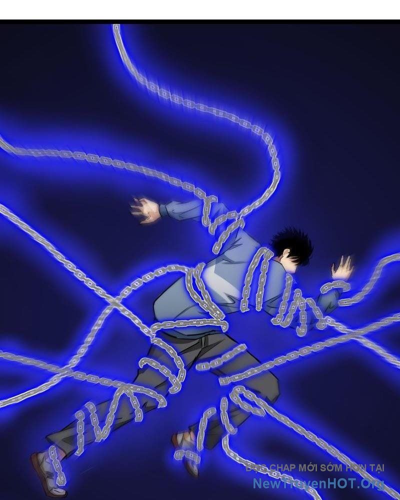 Tốc Độ Tử Thần Chapter 5 - 18