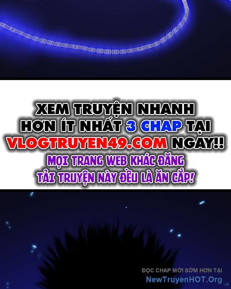 Tốc Độ Tử Thần Chapter 5 - 19