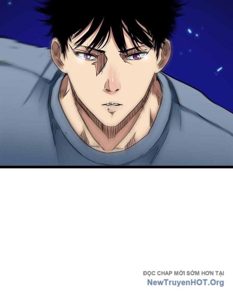 Tốc Độ Tử Thần Chapter 5 - 20