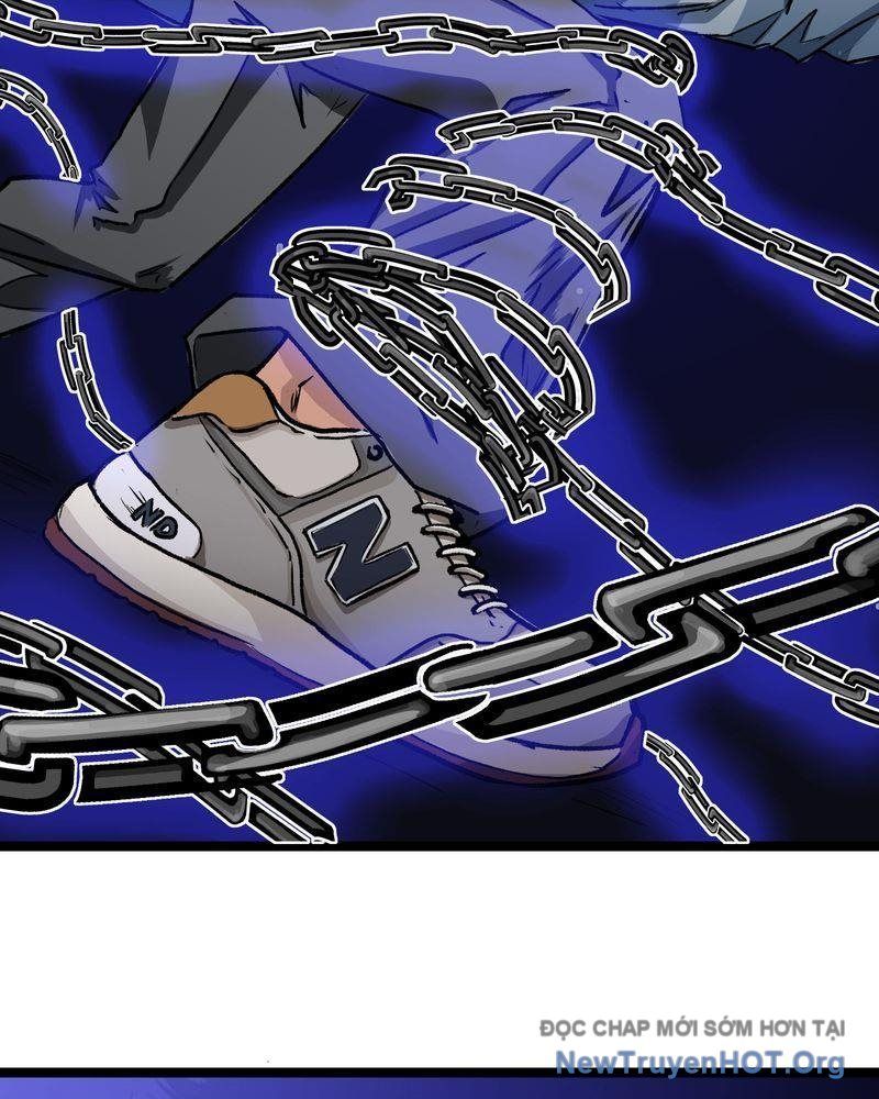 Tốc Độ Tử Thần Chapter 5 - 3