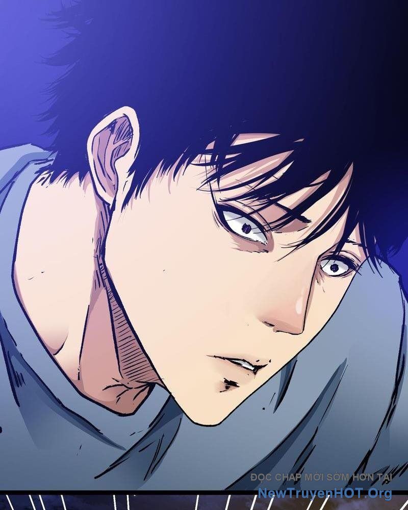 Tốc Độ Tử Thần Chapter 5 - 4