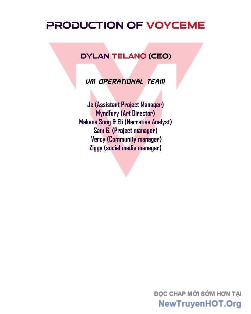 Tốc Độ Tử Thần Chapter 5 - 7