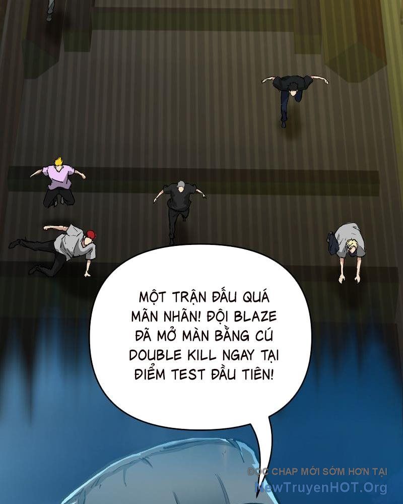 Tốc Độ Tử Thần Chapter 5 - 9