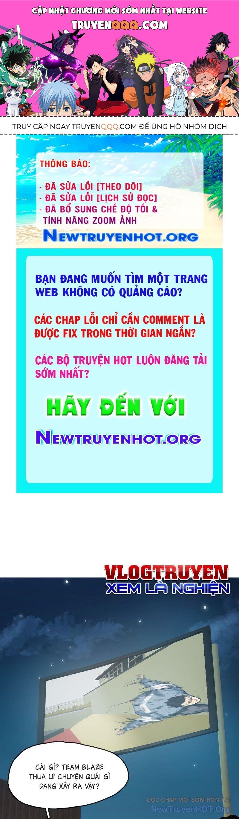 Tốc Độ Tử Thần Chapter 6 - 1
