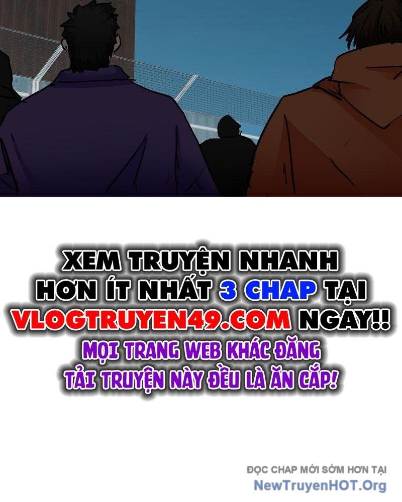 Tốc Độ Tử Thần Chapter 6 - 2