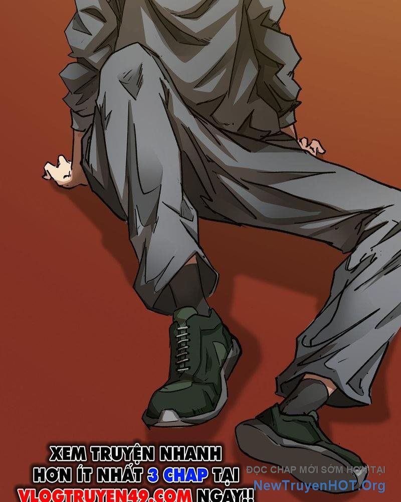 Tốc Độ Tử Thần Chapter 6 - 11