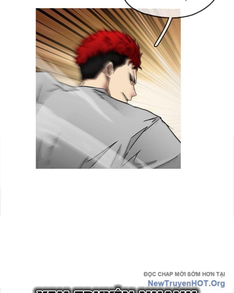 Tốc Độ Tử Thần Chapter 6 - 14