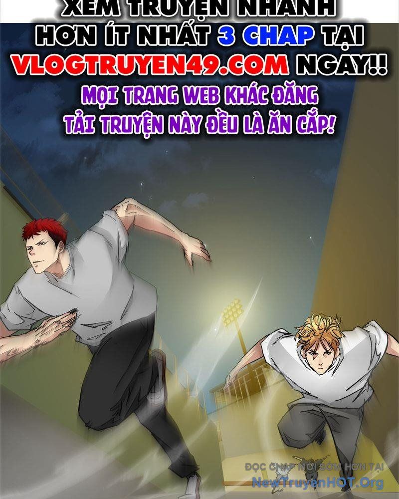 Tốc Độ Tử Thần Chapter 6 - 15