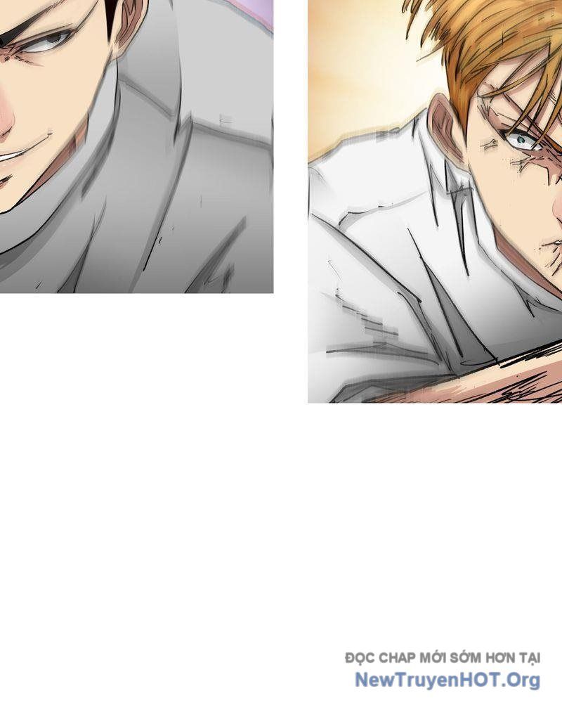 Tốc Độ Tử Thần Chapter 6 - 17