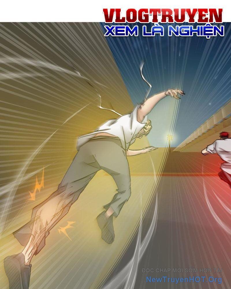 Tốc Độ Tử Thần Chapter 6 - 18
