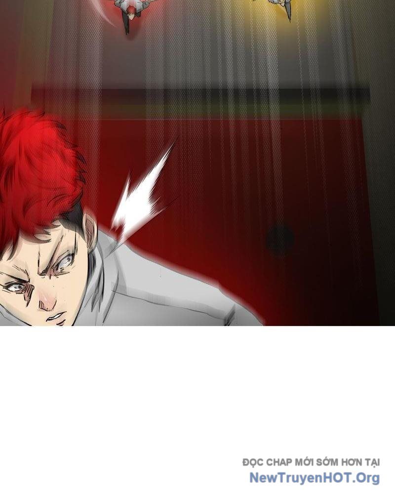 Tốc Độ Tử Thần Chapter 6 - 20