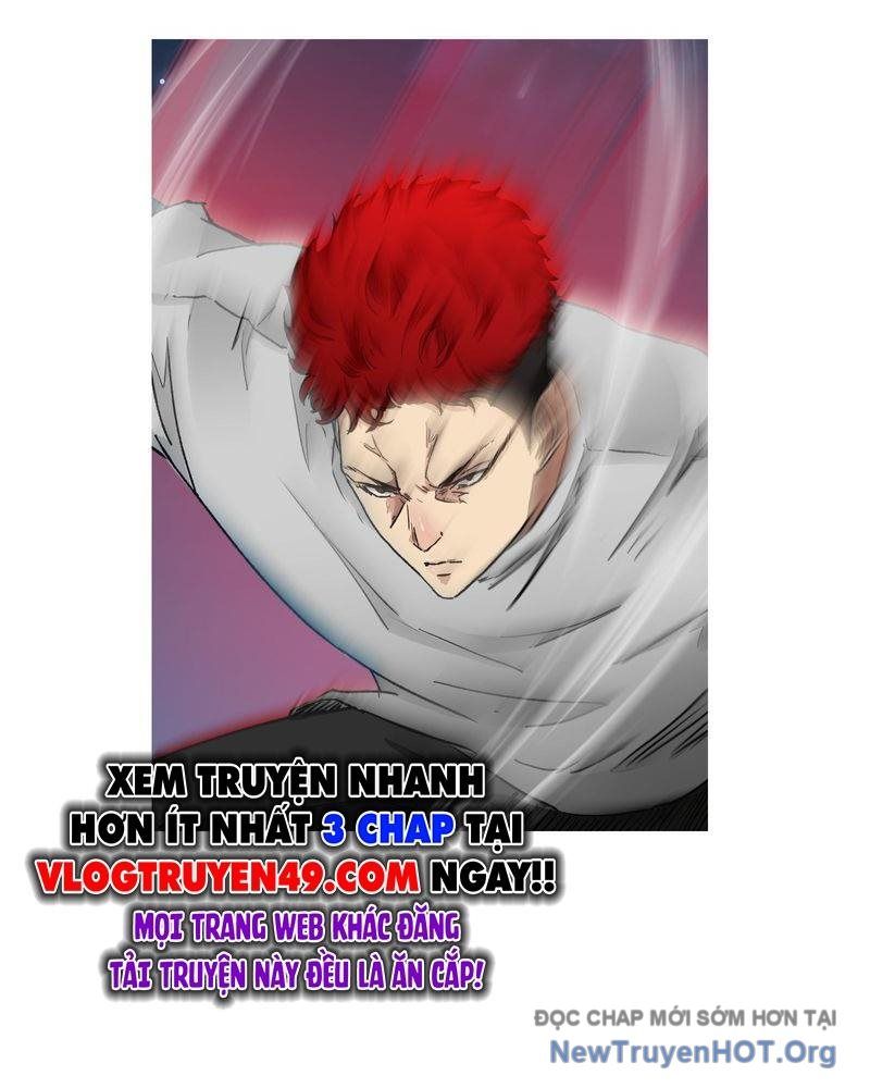 Tốc Độ Tử Thần Chapter 6 - 21