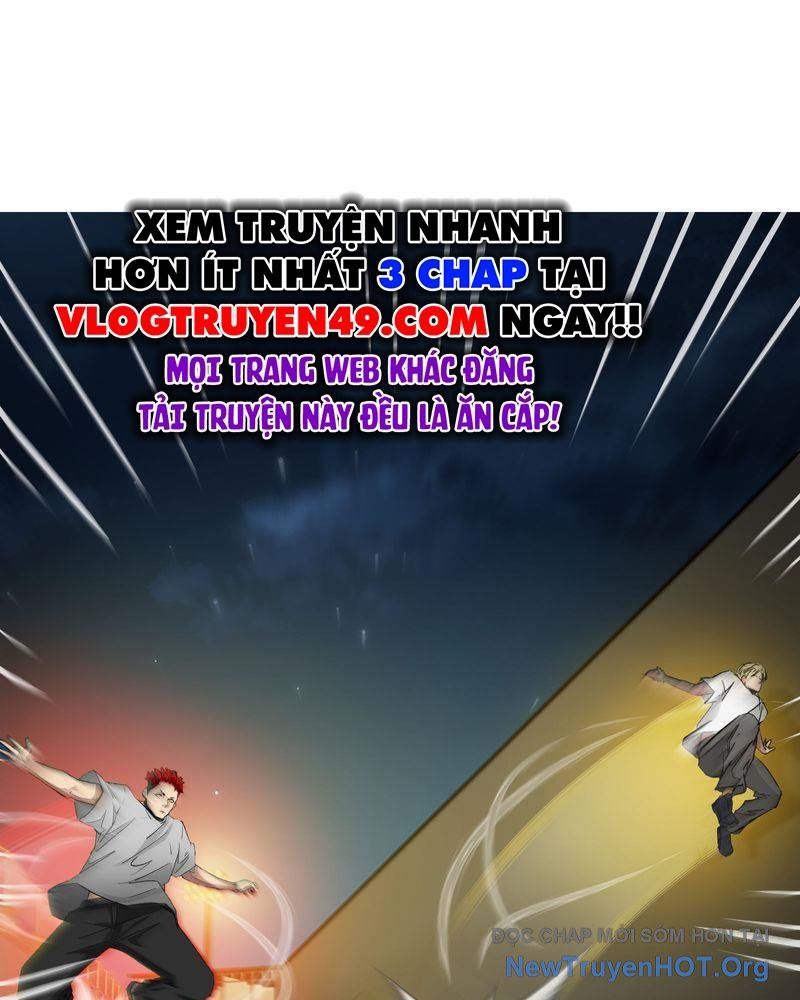 Tốc Độ Tử Thần Chapter 6 - 22