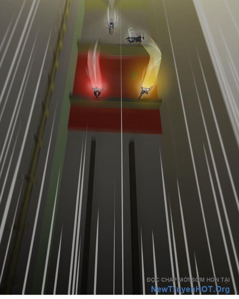 Tốc Độ Tử Thần Chapter 6 - 24