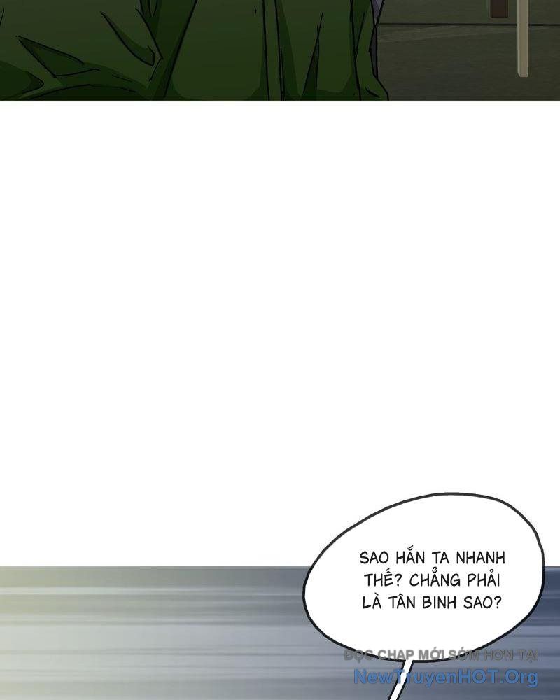 Tốc Độ Tử Thần Chapter 6 - 27